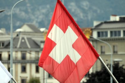 Schweiz beteiligt sich nicht mehr freiwillig an EU-Migrantenprogrammen
