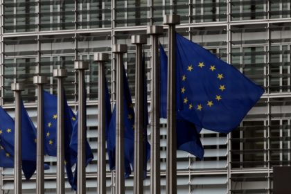 Das Arsenal der EU im Handelskrieg mit Trump
