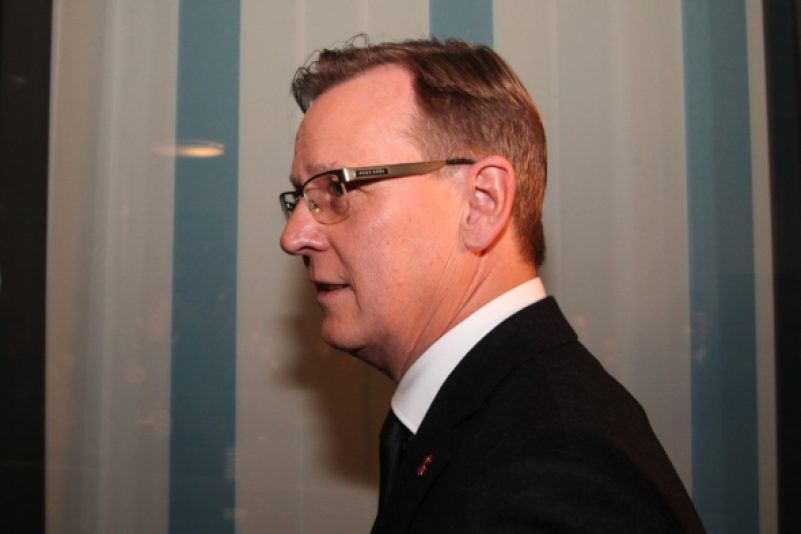 Titelbild