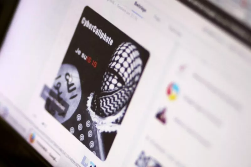 top-article-image