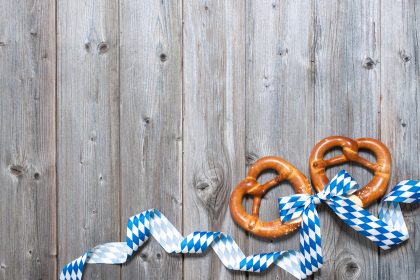 Bayern verzichtet auf angedrohte Klage gegen Ehe für alle