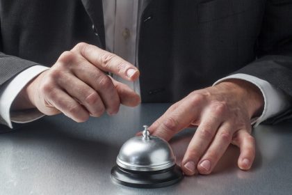 Neutralitätsgebot verletzt: Malu Dreyer setzt sich in Kandel gegen „Hass und Hetze” ein – Journalist reicht Beschwerde ein