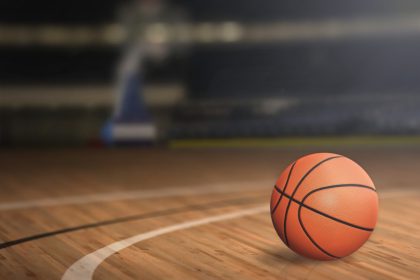 Unternehmenskultur: Wenn der Firmenchef zum Sport ruft