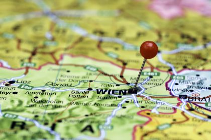 „Krankes System“: Österreichs Schülerunion verteilt Punkte für Sex mit Funktionären