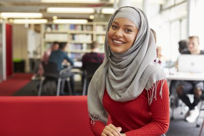 Österreich: Flüchtlinge dürfen bald an Wiener Schulen unterrichten