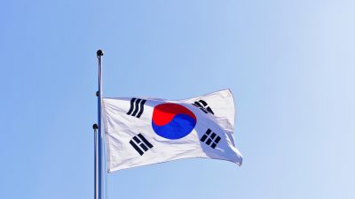 Weiterer südkoreanischer Ex-Präsident wegen Korruption beschuldigt