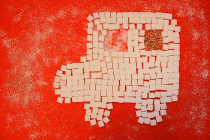 Diabetespatienten dürfen bis auf Ausnahmen grundsätzlich Auto fahren