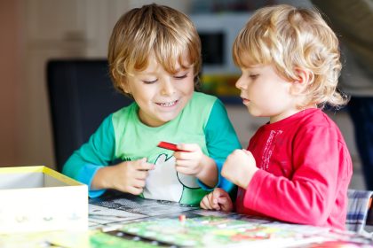 Städtetag fordert mehr Geld für Kleinkinder-Betreuung