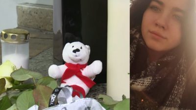 Mordfall Keira in Berlin: Mutter findet 14-Jährige sterbend im Kinderzimmer – Generalstaatsanwaltschaft ermittelt