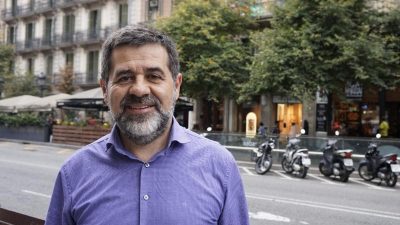 Madrid lehnt auch Ersatz-Kandidaten der Separatisten ab