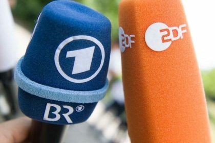 SWR-Intendant: ARD muss breiteres Meinungsspektrum abbilden – Kein Ausschluss der AfD