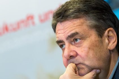 SPD ringt um Besetzung ihrer Ministerposten