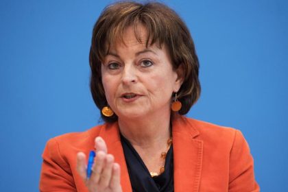 Drogenbeauftragte: Kommunale Suchthilfe braucht mehr Geld