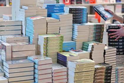 Autor des Suhrkamp-Verlags zieht Publikation zurück