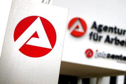 Mehr als 150.000 länger als fünf Jahre ohne Job