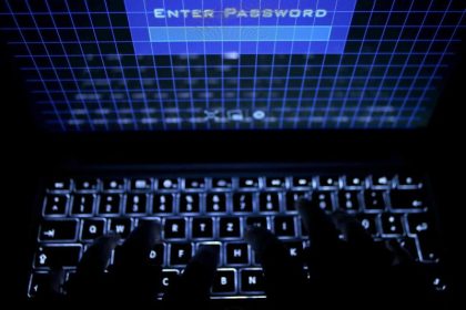 Iranische Hacker attackieren 23 Hochschulen in Deutschland