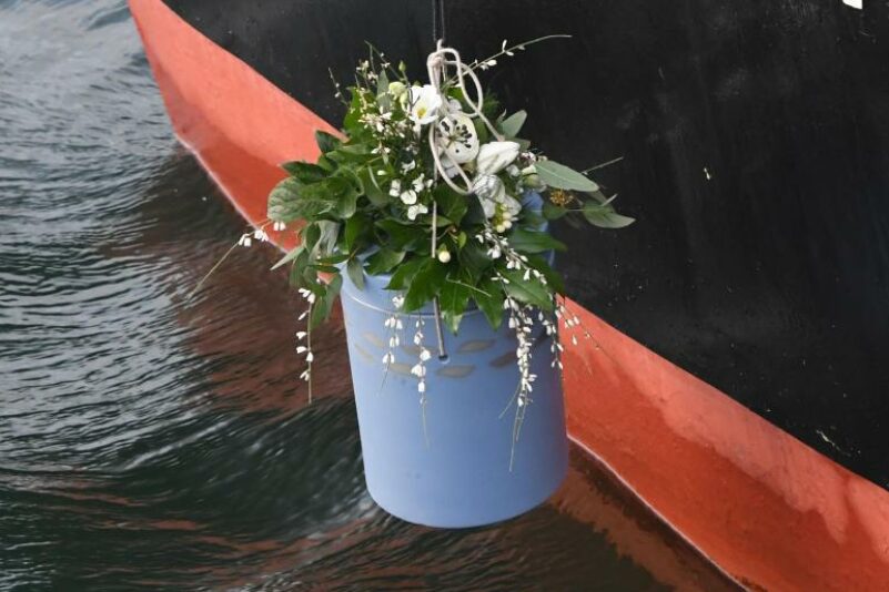 Titelbild