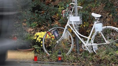 Kölner Raser-Unfall mit einem Todesopfer erneut vor Gericht