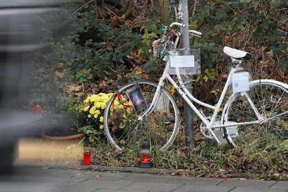 Kölner Raser-Unfall mit einem Todesopfer erneut vor Gericht