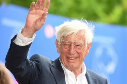 „Traumschiff“-Kapitän Siegfried Rauch ist tot