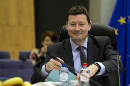 Ein brillianter Putsch in der EU durch Juncker: #Selmayrgate bringt Brüssel in Wallung