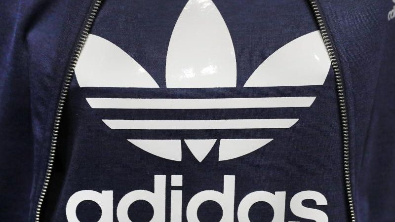Adidas beschließt Aktienrückkauf über 3 Milliarden Euro