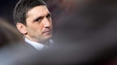 VfB will Korkuts Serie gegen den SC Freiburg ausbauen