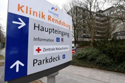 Krankenhäuser verzichten trotz des Pflegenotstands auf Fördermillionen