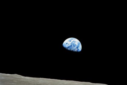 Früherer US-Astronaut Alan Bean mit 86 Jahren gestorben