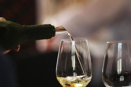 Gesundheitsrisiken schon bei geringen Mengen Alkohol