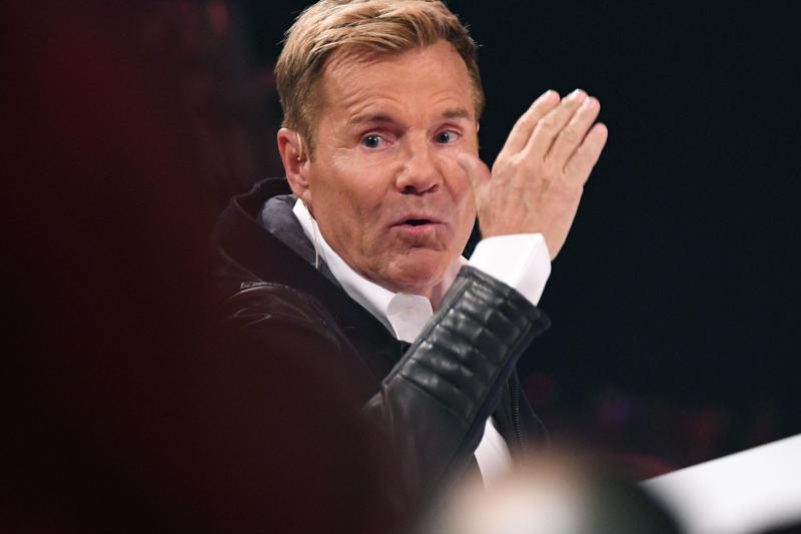 Titelbild