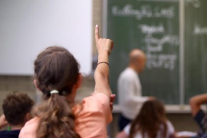 Verbände fordern mehr Schulpsychologen in Deutschland