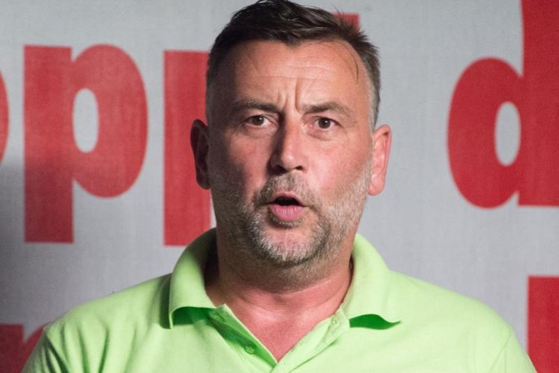 Titelbild