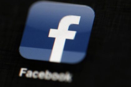 Zuckerberg will kommenden Mittwoch im US-Kongress aussagen