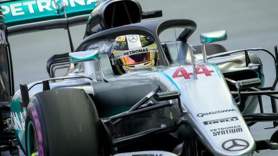 Das bringt der WM-Auftakt der Formel 1