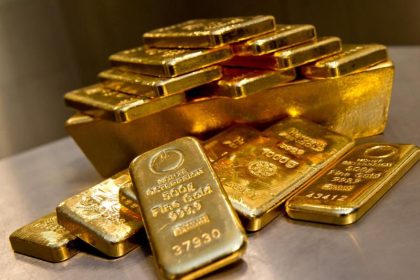 US-Börsen lassen nach – Gold fällt kräftig