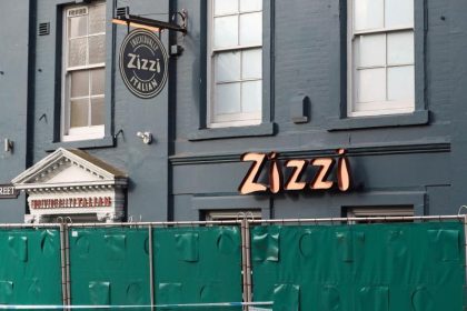 Skripal-Schulfreund: Vergifteter Ex-Spion bat Putin um Gnade