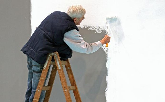 Merz-ruft-Junge-Union-zu-Kompromiss-in-Rentenstreit-auf