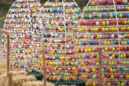Öffnungszeiten der Geschäfte Ostern 2018: Die berühmten Ausnahmen
