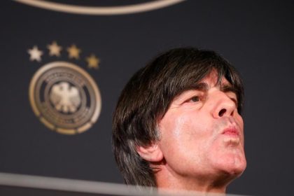 Robben warnt vor Trainer-Hängepartie beim FC Bayern