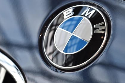 BMW verkündet Milliardenauftrag für neue chinesische Batteriefabrik in Thüringen