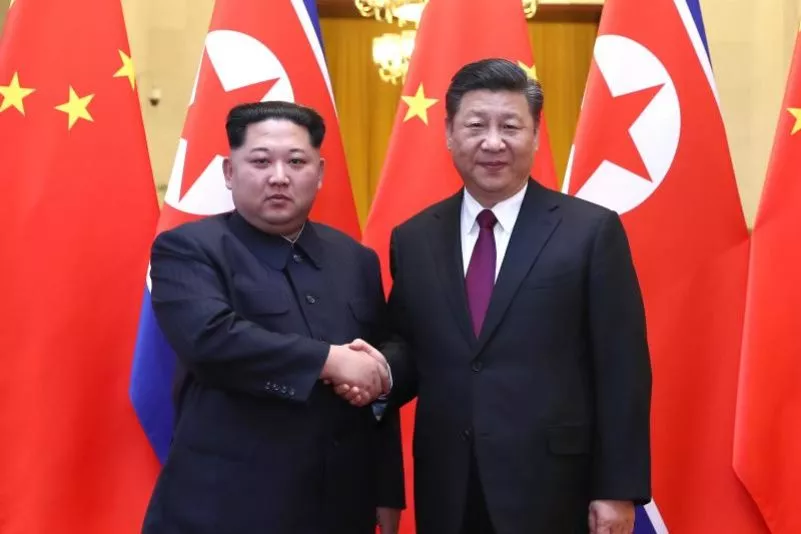 top-article-image