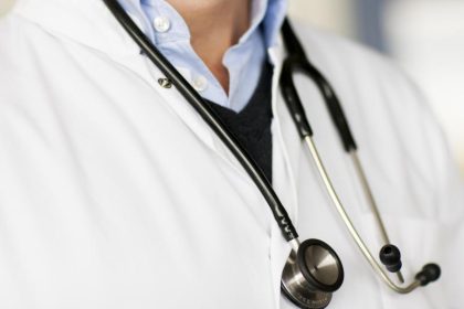 Patienten schlagen zu: Jeder vierte Arzt war Opfer von Gewalt