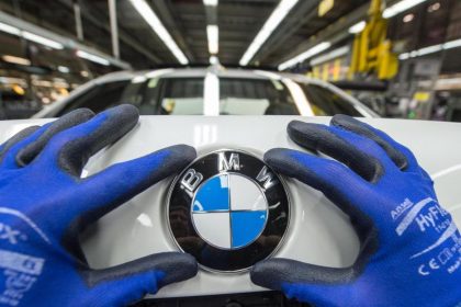 EU-Kommission verschärft Kartell-Ermittlungen gegen Autobauer