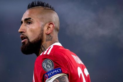 «Meister dahoam»? FC Bayern heiß auf Gipfel mit BVB