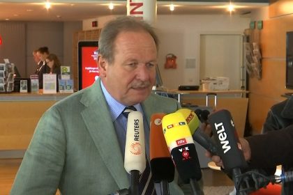 Verdi: Annäherung bei Tarifverhandlungen im öffentlichen Dienst