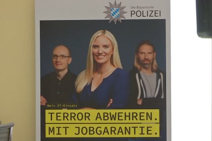 Herrmann: Grenzpolizei in Bayern wird zum 1. Juli wieder eingeführt