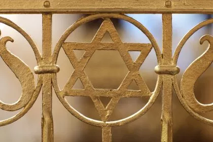 Muslimischer Antisemitismus: Antisemitismusbeauftragter will realistische Abbildung in Kriminalitätsstatistik