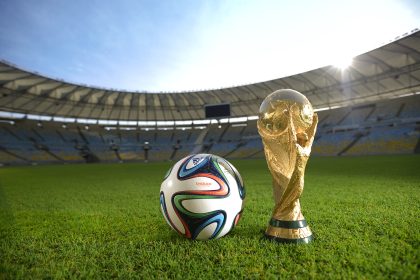 Fußball-WM: Verbraucherschützer warnen vor Ticketbörse Viagogo