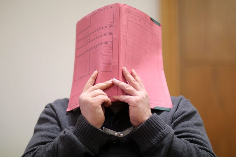 Titelbild
